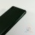    Sony Xperia XA1 - Silicone Phone Case
